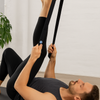 [PRE-ORDER] 8ft Yoga Strap with Loop