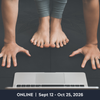 200 Hour Foundational Yoga Teacher Training