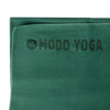 Modo Hot Yoga Towel - Modo Green