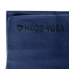 Modo Hot Yoga Towel - Modo Midnight