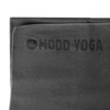 Modo Hot Yoga Towel - Modo Gray