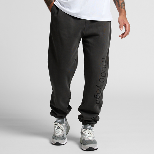 Post-Savasana Track Pant