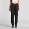 Post-Savasana Track Pant