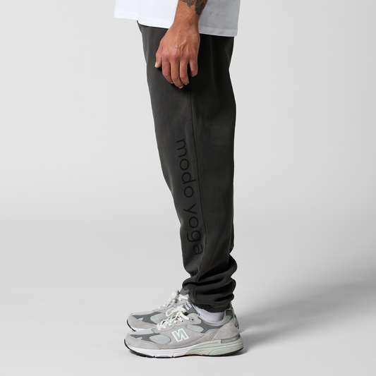 Post-Savasana Track Pant