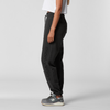 Post-Savasana Track Pant