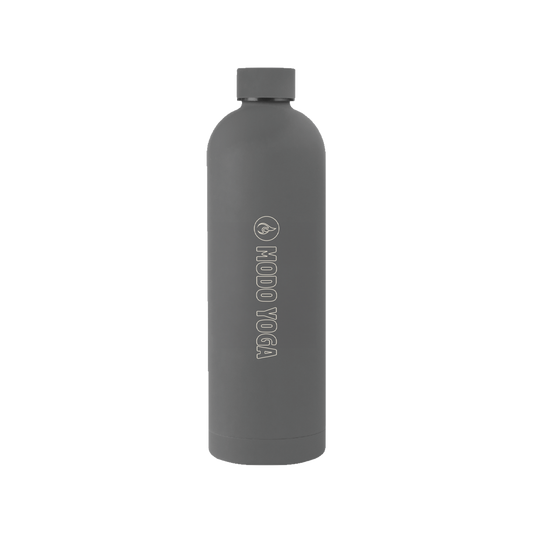 Hydrate Bottle - 32 oz.