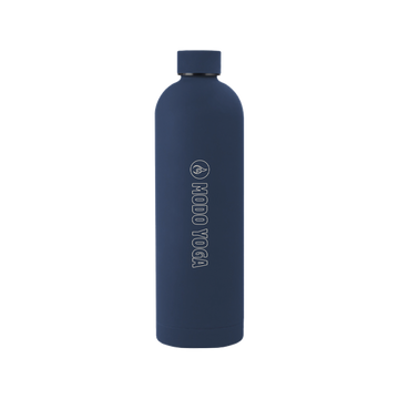 Hydrate Bottle - 32 oz.