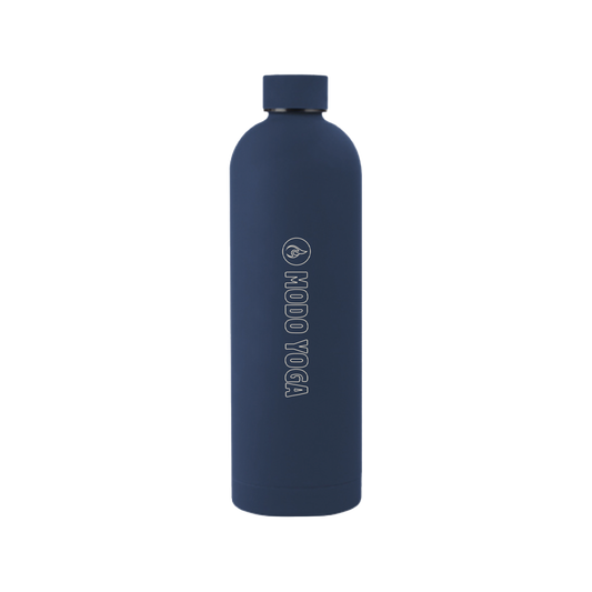 Hydrate Bottle - 32 oz.