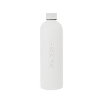 Hydrate Bottle - 32 oz.