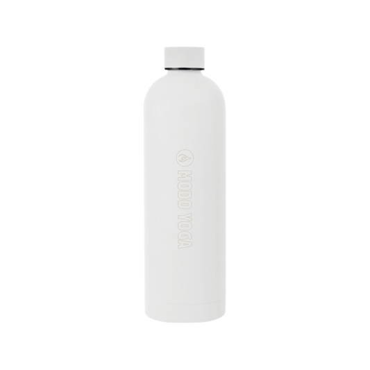 Hydrate Bottle - 32 oz.