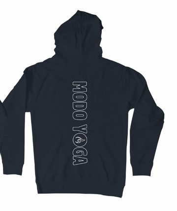 Modo Zip Classic (On-Demand Collection MOQ: 8 Units Per Design)