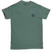 One Breath at a Time Tee (On-Demand Collection MOQ: 8 Units Per Design)